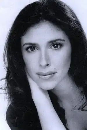 Felissa Rose fotoğrafı