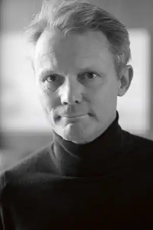 Felix Herngren fotoğrafı