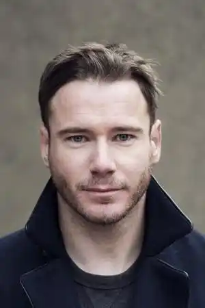 Felix Scott fotoğrafı