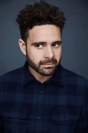 Fenar Ahmad fotoğrafı