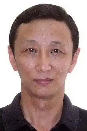 Feng Xiao fotoğrafı