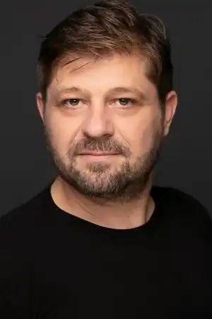 Fercan Bay fotoğrafı