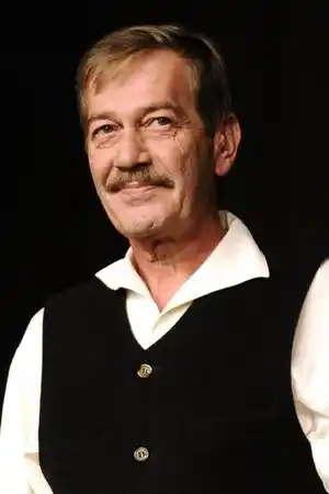 Ferhan Şensoy fotoğrafı