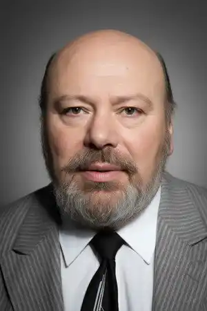 Ferhan Tanseli fotoğrafı