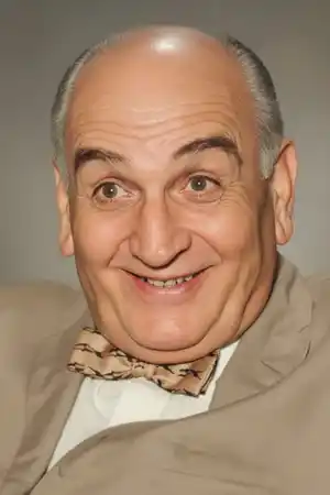 Feridun Çölgeçen fotoğrafı