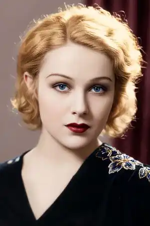 Feriha Tevfik fotoğrafı