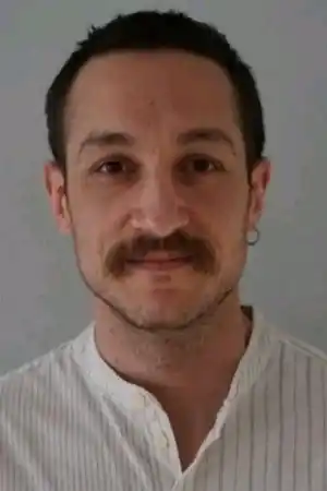 Ferit Karol fotoğrafı