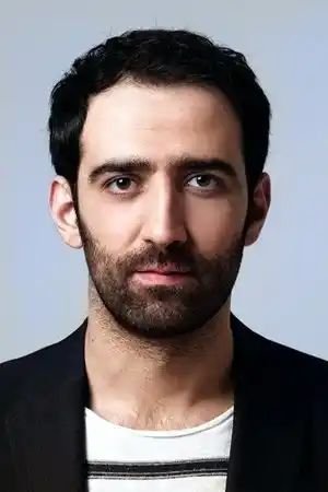 Ferit Kaya fotoğrafı