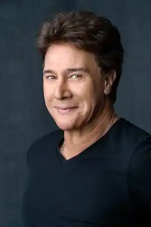 Fernando Allende fotoğrafı