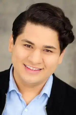 Fernando Carsa fotoğrafı