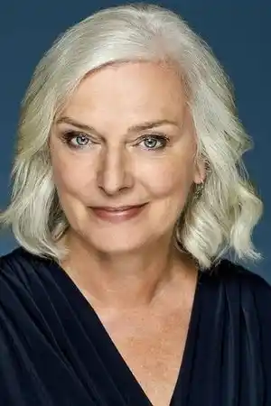 Ferne Downey fotoğrafı