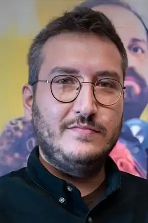 Feyyaz Yiğit fotoğrafı