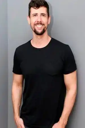 Fil Braz fotoğrafı
