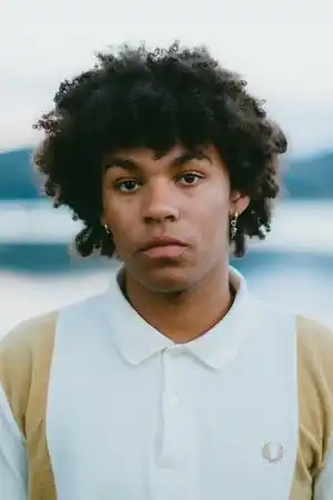 Filip Bargee Ramberg fotoğrafı