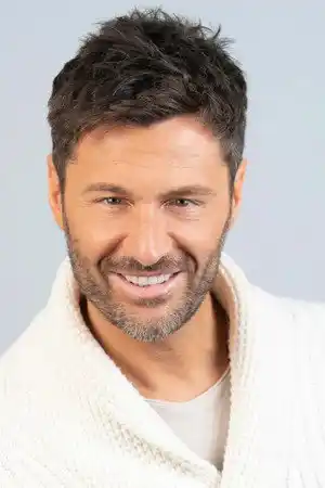 Filippo Bisciglia fotoğrafı