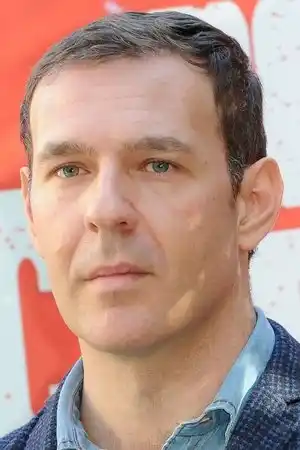 Filippo Bologna fotoğrafı