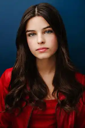 Finn Cofell fotoğrafı