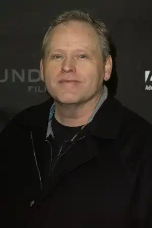 Finn Taylor fotoğrafı