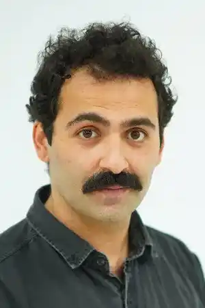 Fırat Bozan fotoğrafı