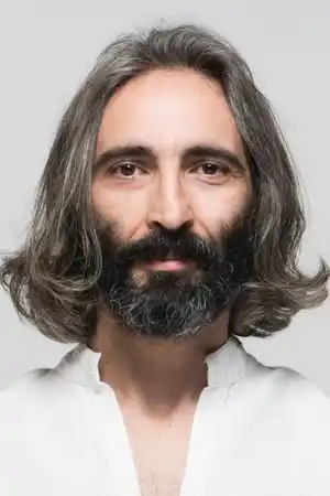 Fırat Tanış fotoğrafı
