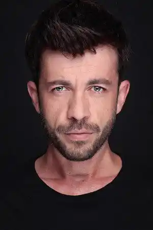 Fırat Topkorur fotoğrafı