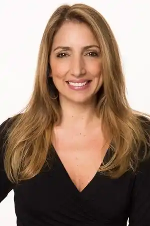 Flávia Garrafa fotoğrafı