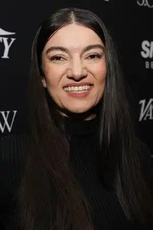 Fleur Fortuné fotoğrafı