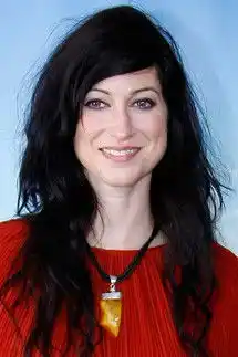 Floria Sigismondi fotoğrafı