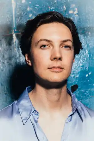 Florian Myjer fotoğrafı