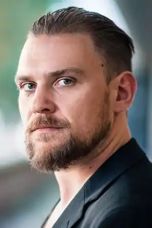 Florian Schmidtke fotoğrafı