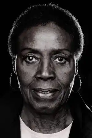 Fran Bennett fotoğrafı