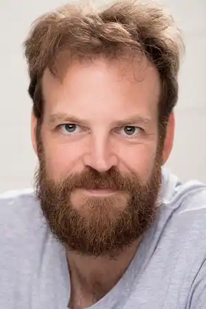 Fran Cantos fotoğrafı