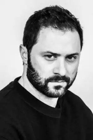 Fran Lareu fotoğrafı