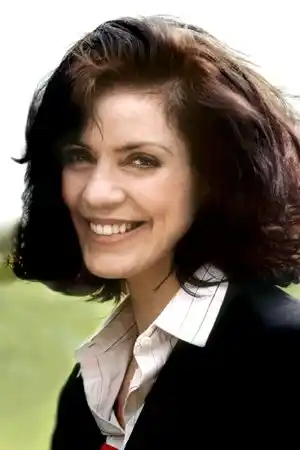 Fran Walsh fotoğrafı