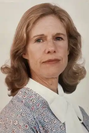 Frances Sternhagen fotoğrafı