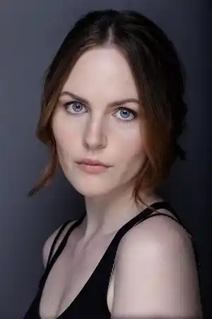 Francesca Fowler fotoğrafı
