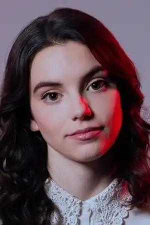 Francesca Reale fotoğrafı