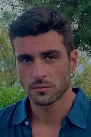 Francesco Bruni fotoğrafı