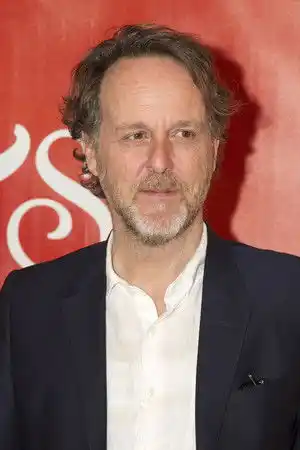 Francesco Bruni fotoğrafı