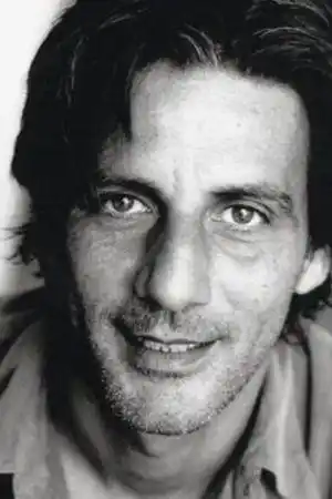 Francesco Casale fotoğrafı