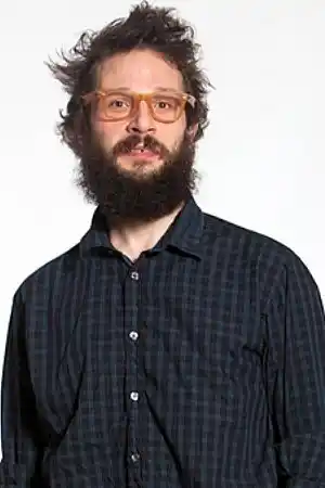 Francesco Lagi fotoğrafı