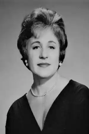 Francine Beers fotoğrafı
