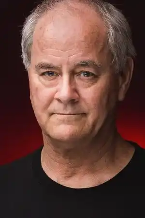 Francis Guinan fotoğrafı