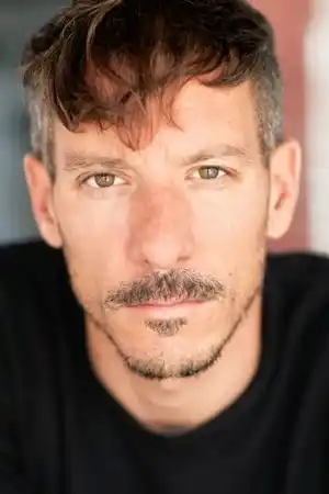 Francis La Haye fotoğrafı