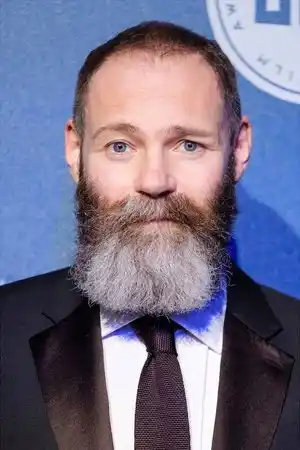 Francis Lee fotoğrafı
