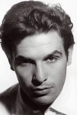 Francisco Rabal fotoğrafı