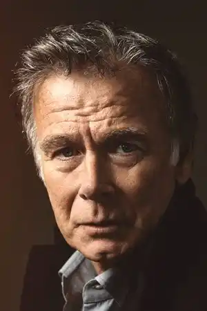 Franck Dubosc fotoğrafı