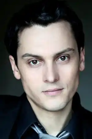 Franck Victor fotoğrafı