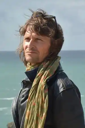 François Créton fotoğrafı