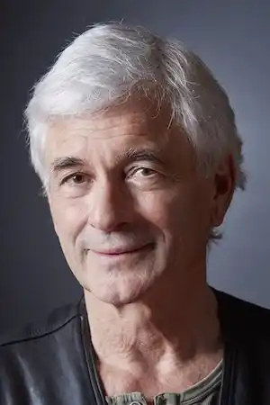 François Dunoyer fotoğrafı